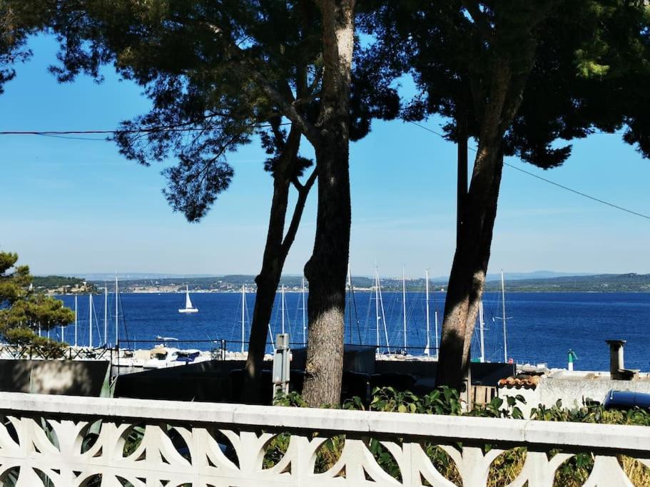 Holiday home Maison T3 Avec Vue Au Bord De L'etang *