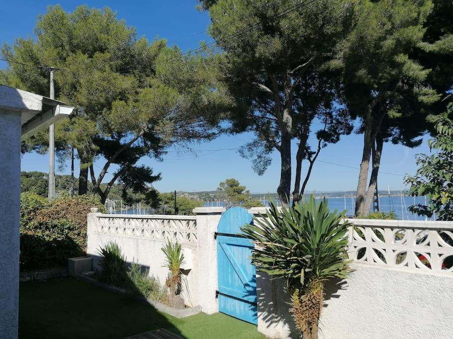 Holiday home Maison T3 Avec Vue Au Bord De L'etang *